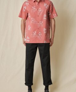 Terraintrend.shop4f7d45702d 2