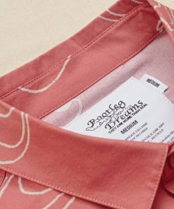 Terraintrend.shop4f7d45702d 3