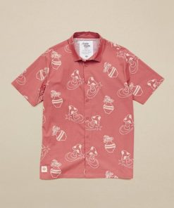 Terraintrend.shop4f7d45702d 4