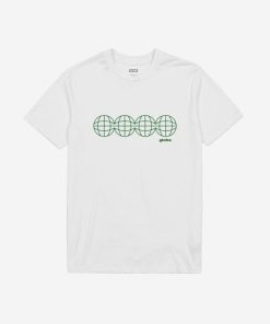 Terraintrend.shop508f5c1982 1