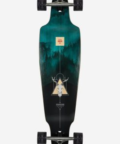 Terraintrend.shop50ed042add 1