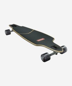 Terraintrend.shop50ed042add 2