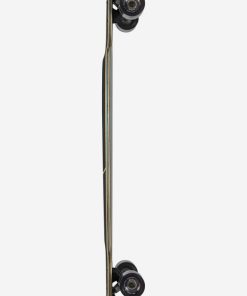 Terraintrend.shop50ed042add 3