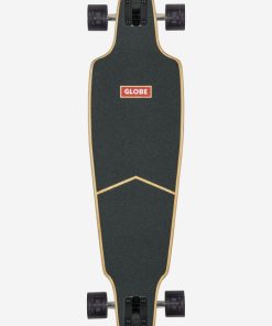 Terraintrend.shop50ed042add 4