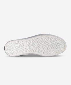 Terraintrend.shop5111b019bd 3