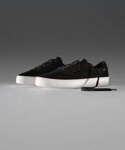 Terraintrend.shop5111b019bd 4