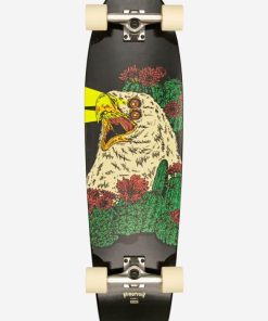 Terraintrend.shop5365d650f7 1