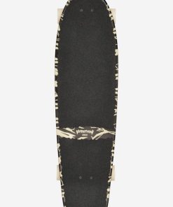 Terraintrend.shop5365d650f7 2