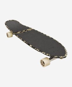 Terraintrend.shop5365d650f7 4