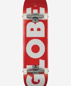 Terraintrend.shop54dbb9ef23 1