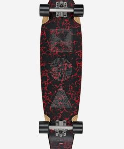 Terraintrend.shop5555f35957 1