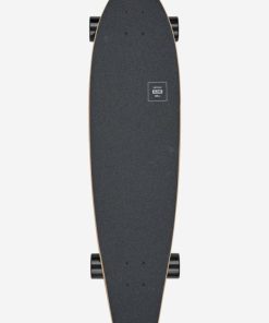 Terraintrend.shop5555f35957 2