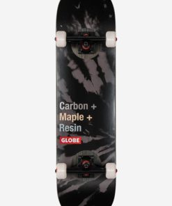 Terraintrend.shop565ab54ebb 1