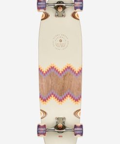 Terraintrend.shop58ed25d93f 1