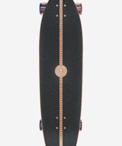 Terraintrend.shop58ed25d93f 2