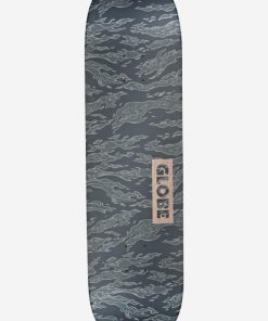 Terraintrend.shop59cbe5d035 1