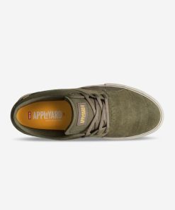 Terraintrend.shop59dbaf0cd4 2