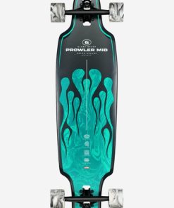 Terraintrend.shop5a8f547843 1