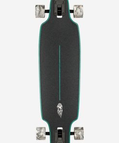 Terraintrend.shop5a8f547843 2