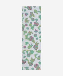 Terraintrend.shop5c11e63eaa 1