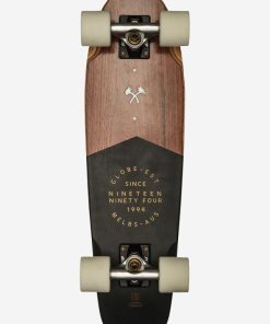 Terraintrend.shop5c8ed538dd 1