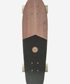 Terraintrend.shop5c8ed538dd 2