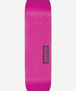 Terraintrend.shop5ecac8a9b2 1