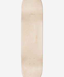 Terraintrend.shop5ecac8a9b2 2