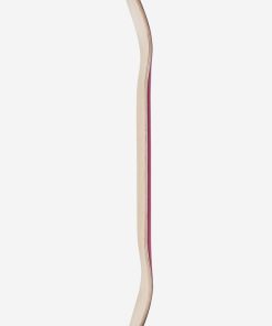 Terraintrend.shop5ecac8a9b2 3