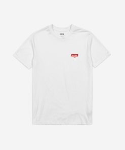 Terraintrend.shop5f884a9909 1