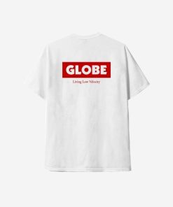 Terraintrend.shop5f884a9909 2