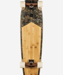 Terraintrend.shop5feec7342c 1