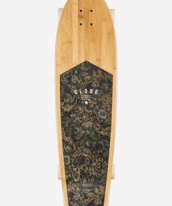 Terraintrend.shop5feec7342c 2