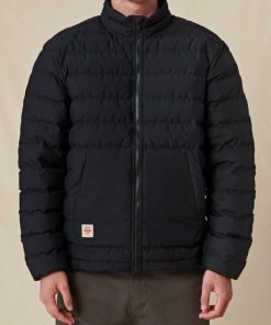 Terraintrend.shop60a429ac44 1