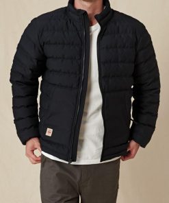 Terraintrend.shop60a429ac44 2