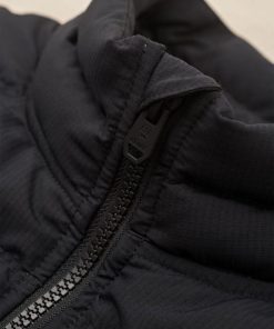 Terraintrend.shop60a429ac44 4