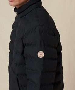 Terraintrend.shop60a429ac44 5