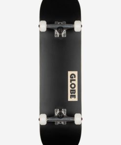 Terraintrend.shop60e3ced20c 1