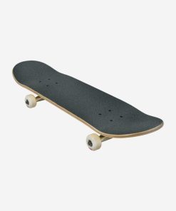 Terraintrend.shop60e3ced20c 3