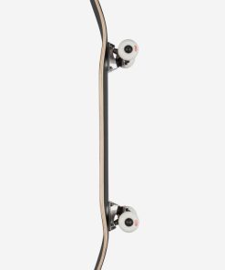 Terraintrend.shop60e3ced20c 4