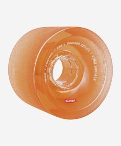 Terraintrend.shop616d83d83b 1