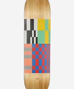 Terraintrend.shop6193b381e0 1