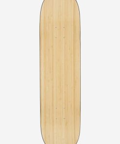 Terraintrend.shop6193b381e0 2