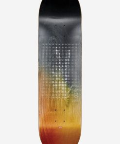 Terraintrend.shop6403ea2ef4 1