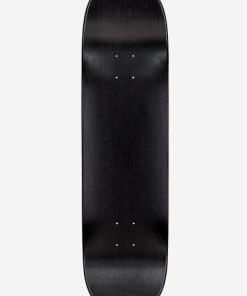 Terraintrend.shop6403ea2ef4 2