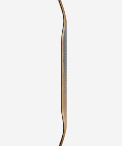 Terraintrend.shop6403ea2ef4 3