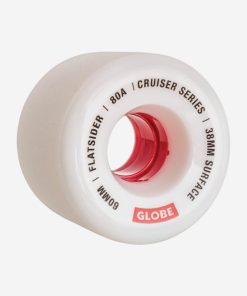 Terraintrend.shop652887af61 1