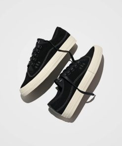 Terraintrend.shop656abf62d1 4