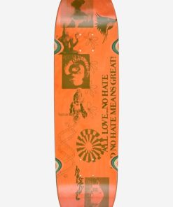 Terraintrend.shop66f862a472 1