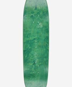 Terraintrend.shop66f862a472 2